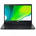 Acer Aspire 5 A515-56-74PH (NX.A19AA.006) - ITMag