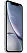 Apple iPhone XR Dual Sim 64GB White (MT132) - ITMag
