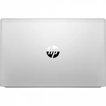 Купить Ноутбук HP ProBook 650 G8 (2Y2G4EA) - ITMag