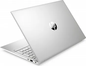 Купить Ноутбук HP Pavilion 15-eg0165st (4Z506UA) - ITMag