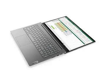 Купить Ноутбук Lenovo ThinkBook 15 G2 ITL (20VE00RPUK) - ITMag