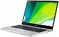 Acer Spin 3 SP313-51N-55BT (NX.A6CEB.001) - ITMag