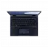ASUS ExpertBook B7 Flip B7402FEA (B7402FEA-L90059R) - ITMag