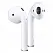 Apple AirPods with Charging Case (MV7N2) - ITMag