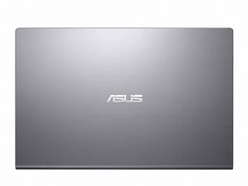 Купить Ноутбук ASUS VivoBook 15 R565EA (R565EA-US51T - ITMag