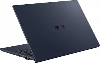 Купить Ноутбук ASUS ExpertBook L1 L1500CDA (L1500CDA-BQ0469) - ITMag