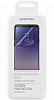 Пленка для Samsung Galaxy S9+ Samsung ET-FG965CTEGRU - ITMag