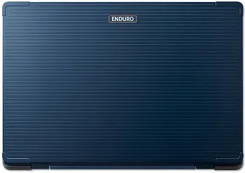 Купить Ноутбук Acer Enduro Urban N3 EUN314-51WG-54LY Denim Blue (NR.R19EU.003) - ITMag
