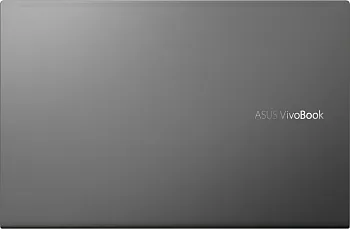 Купить Ноутбук ASUS VivoBook 14 K413EA Indie Black (K413EA-EB1512) - ITMag