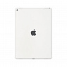 Apple Silicone Case for 12.9" iPad Pro - White (MK0E2) - ITMag