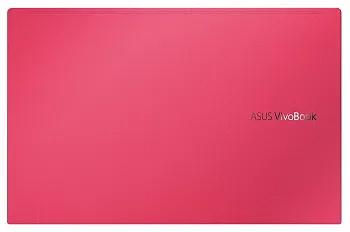 Купить Ноутбук ASUS VivoBook S15 S533EQ (S533EQ-BN278T) - ITMag
