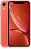 Apple iPhone XR Dual Sim 256GB Coral (MT1P2) - ITMag