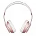 Beats by Dr. Dre Solo 3 Wireless Rose Gold (MNET2) - ITMag