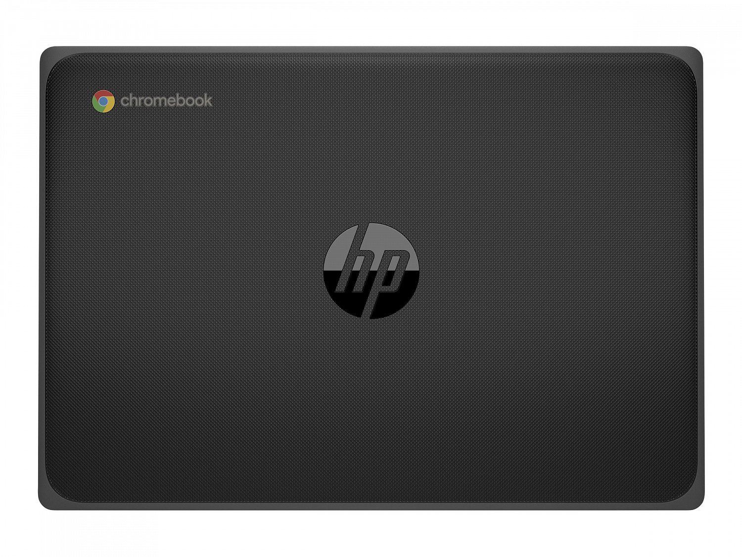 Купить Ноутбук HP Fortis G9 Q Chromebook (6P179UT) - ITMag