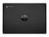 HP Fortis G9 Q Chromebook (6P179UT) - ITMag
