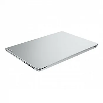 Купить Ноутбук Lenovo IdeaPad 5 Pro 14ACN6 Cloud Grey (82L700K4RA) - ITMag