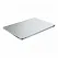 Lenovo IdeaPad 5 Pro 14ACN6 Cloud Grey (82L700K4RA) - ITMag