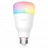 LED Yeelight Smart LED Bulb Color 1S E27 YLDP13YL (YLDP133EU) - ITMag