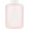 Xiaomi Mi Simpleway Foaming Hand Soap (BHR4559GL) - ITMag