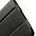 Чохол EGGO для Huawei MediaPad 7 (шкіра, чорний) - ITMag