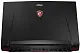 MSI GT72S 6QF DOMINATOR PRO G (GT72S6QF-041US) - ITMag