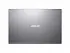 ASUS VivoBook D515DA (D515DA-BQ1224T) - ITMag