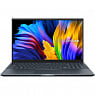 Купить Ноутбук ASUS ZenBook Pro 15 OLED UM5500QE (UM5500QE-XH99T-CA) - ITMag