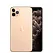 Apple iPhone 11 Pro Max 256GB Gold (MWH62) - ITMag