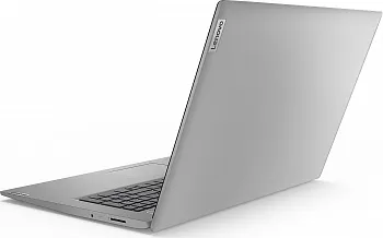 Купить Ноутбук Lenovo IdeaPad 3 17ADA05 (81W2004AUS) - ITMag