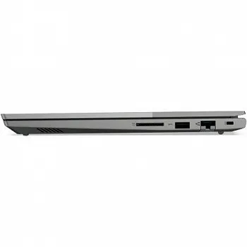 Купить Ноутбук Lenovo ThinkBook 14 G2 ITL Mineral Grey (20VD00CNRA) - ITMag