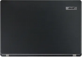 Купить Ноутбук Acer TravelMate P2 TMP215-53 Shale Black (NX.VPREU.010) - ITMag