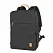 Рюкзак WIWU Pilot Backpack MacBook 15,6 / 16'' Black - ITMag