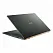 Acer Swift 5 SF514-55 (NX.A34EP.009) - ITMag