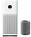 Очищувач повітря Xiaomi Smart Air Purifier 4 - ITMag
