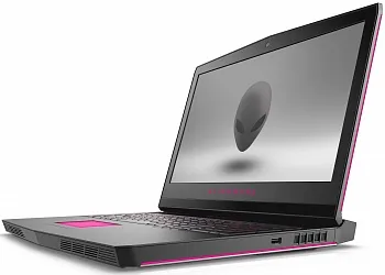 Купить Ноутбук Alienware 17 R4 (A7F7161SDDSW-R4) - ITMag