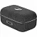 Sennheiser Momentum True Wireless 3 Black (509180) - ITMag