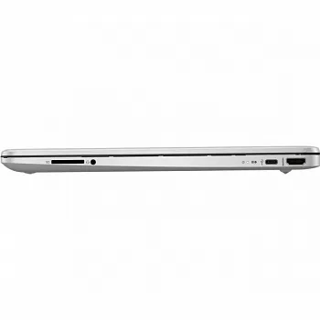 Купить Ноутбук HP 15s-eq2124nw (4H381EA) - ITMag