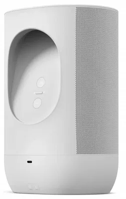 Sonos Move White (MOVE1EU1) - ITMag