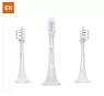 Насадки для зубной щетки Xiaomi MiJia Sonic Toothbrush Head T300 / T500 Regular Type (DDYST01SKS, NUN4001CN) - ITMag