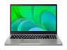 Купить Ноутбук Acer Aspire Vero AV15-51-7617 (NX.AYCAA.006) - ITMag
