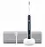 Електрична зубна щітка DR.BEI Sonic Electric Toothbrush S7 Black/White - ITMag