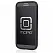 Чохол Incipio SA-335 Dual Pro Case for Samsung Galaxy Note II - 1 Pack - Black - ITMag