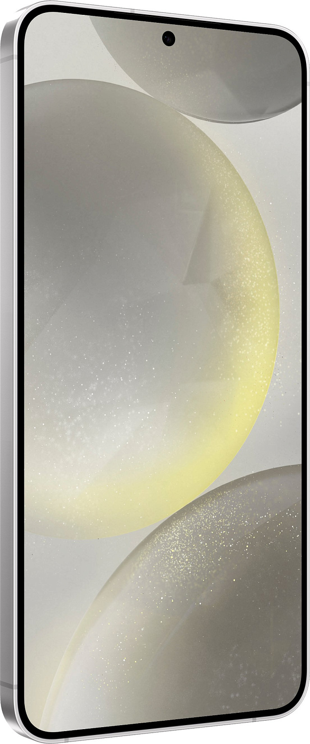 Samsung Galaxy S24 8/256GB Marble Grey (SM-S921BZAG) UA - ITMag