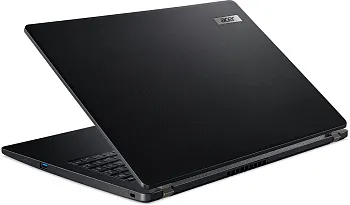 Купить Ноутбук Acer TravelMate P2 TMP215-41 (NX.VRYEU.00A) - ITMag