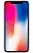 Apple iPhone X 256GB Space Gray (MQAF2) CPO - ITMag