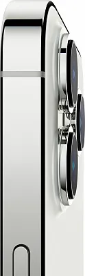Apple iPhone 13 Pro 128GB Silver (MLVA3) - ITMag