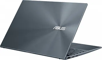 Купить Ноутбук ASUS ZenBook 13 UX325EA (UX325EA-OLED-2T) - ITMag