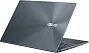 ASUS ZenBook 13 UX325EA (UX325EA-OLED-2T) - ITMag
