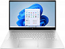 Купить Ноутбук HP Envy 17-cg1075cl Silver (612G6U8) - ITMag