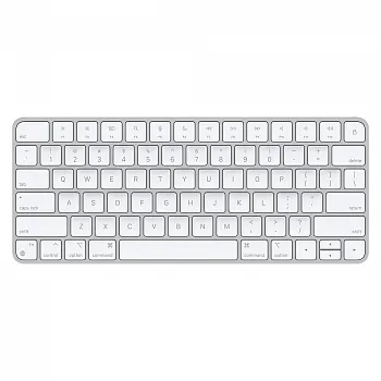 Apple Magic Keyboard 2021 (MK2A3) - ITMag
